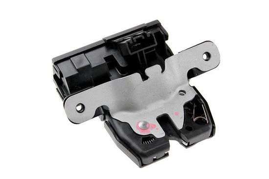 Ford B-Max 2012-2018 Tailgate Boot Lid Catch Latch Lock - Spares Hut