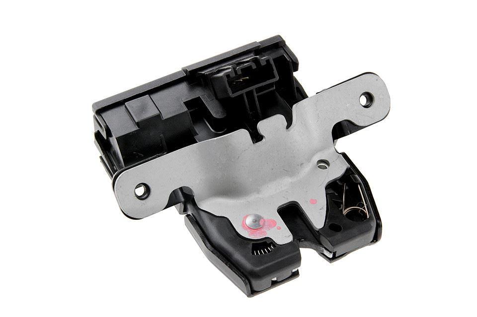 Ford B-Max 2012-2018 Tailgate Boot Lid Catch Latch Lock - Spares Hut