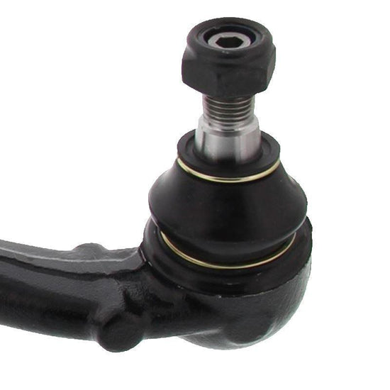For Mercedes SLK 2004-2012 Lower Front Right Wishbone Suspension Arm - Spares Hut
