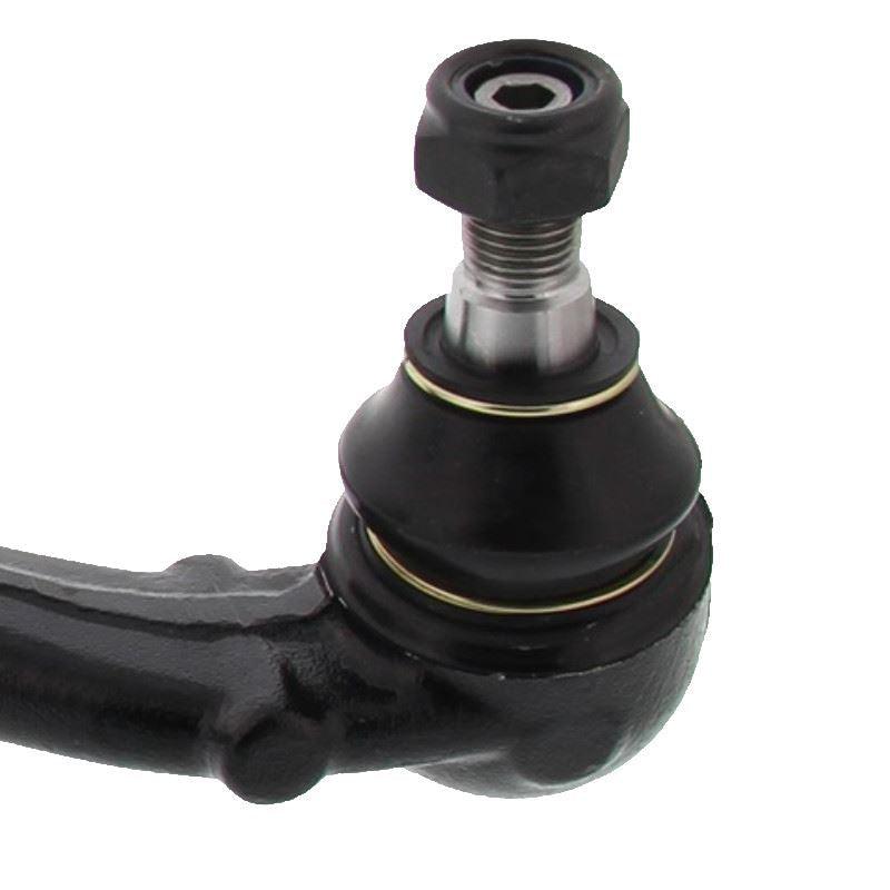 For Mercedes SLK 2004-2012 Lower Front Right Wishbone Suspension Arm - Spares Hut