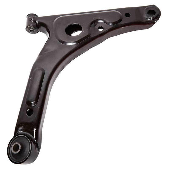 For Ford Transit Mk6/Mk7 2000-2014 Front Wishbones Arms and Drop Links Pair - Spares Hut