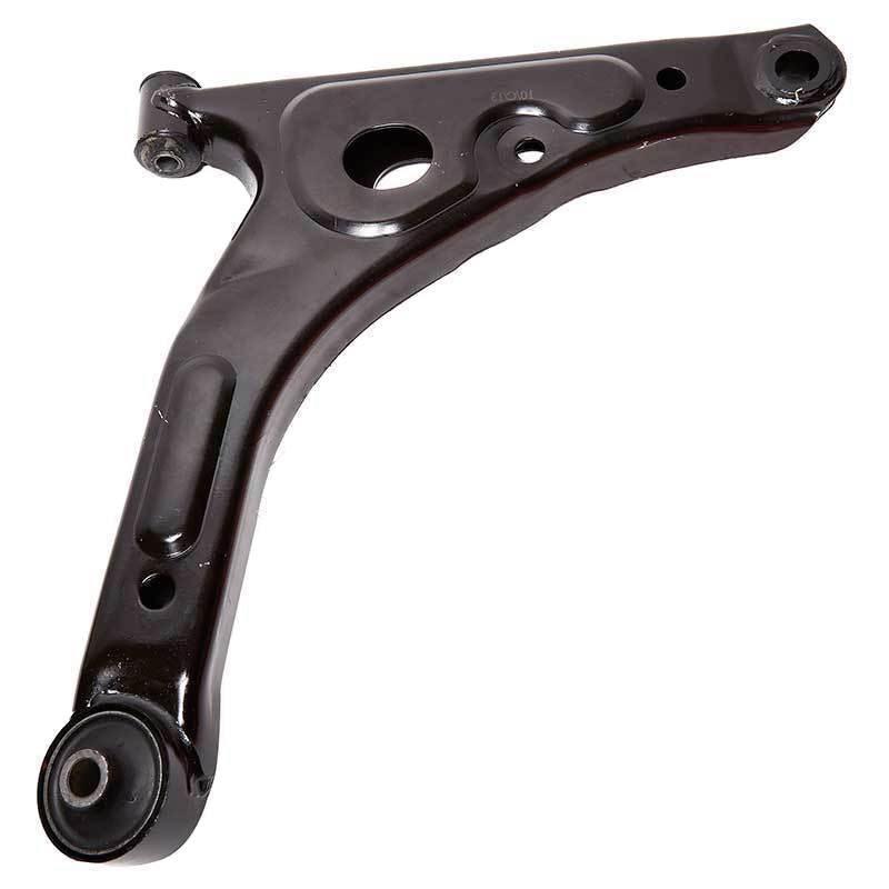 For Ford Transit Mk6/Mk7 2000-2014 Front Wishbones Arms and Drop Links Pair - Spares Hut
