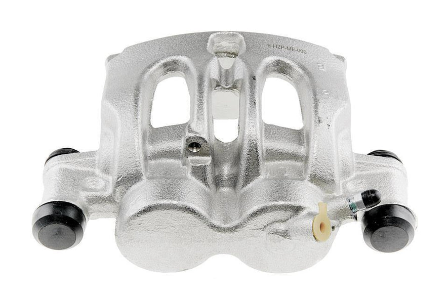 Mercedes Sprinter 2006-2018 Front Left Passenger N/S Brake Caliper - Spares Hut
