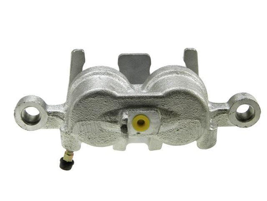 Citroen C-Crosser 2007-2012 Front Right Drivers O/S Brake Caliper - Spares Hut