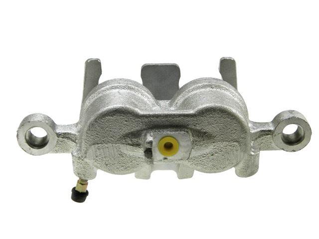 Citroen C-Crosser 2007-2012 Front Right Drivers O/S Brake Caliper - Spares Hut