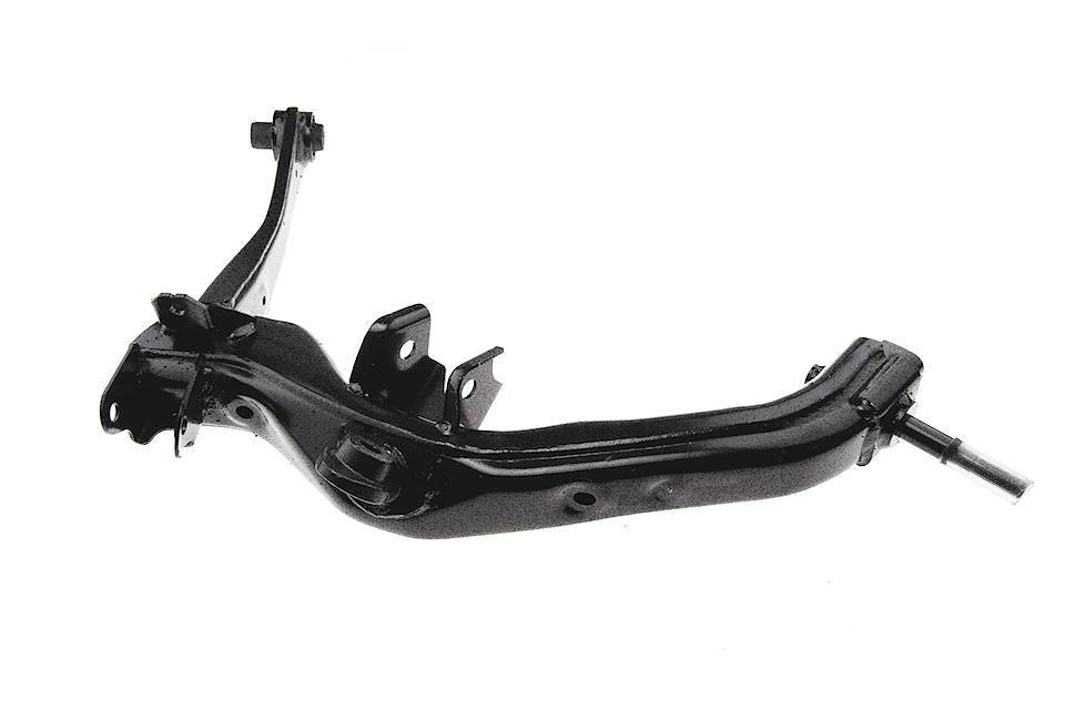 Toyota Avensis T25 2003-2008 Right Rear Track Control Trailing Arm Wishbone - Spares Hut