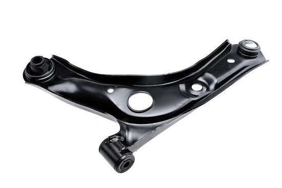 Peugeot 108 2014-2022 Lower Front Right Wishbone Suspension Arm - Spares Hut