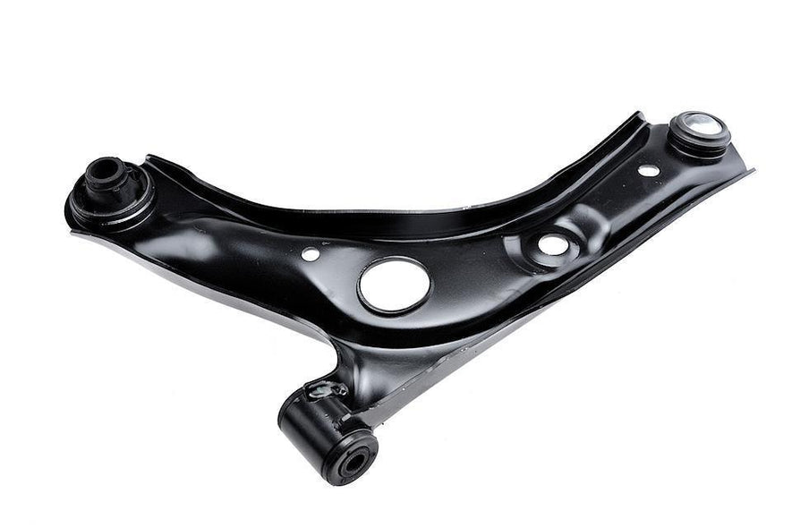 Peugeot 108 2014-2022 Lower Front Right Wishbone Suspension Arm - Spares Hut