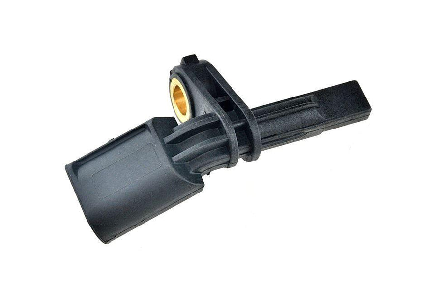 For VW Tiguan 2008-2018 Front Left ABS Speed Sensor - Spares Hut