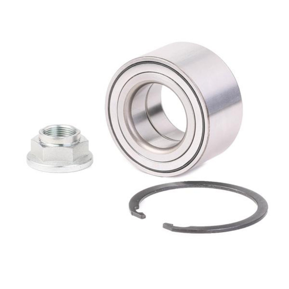 Mazda 6 (GH) 2007-2013 Front Left or Right Wheel Bearing Kit