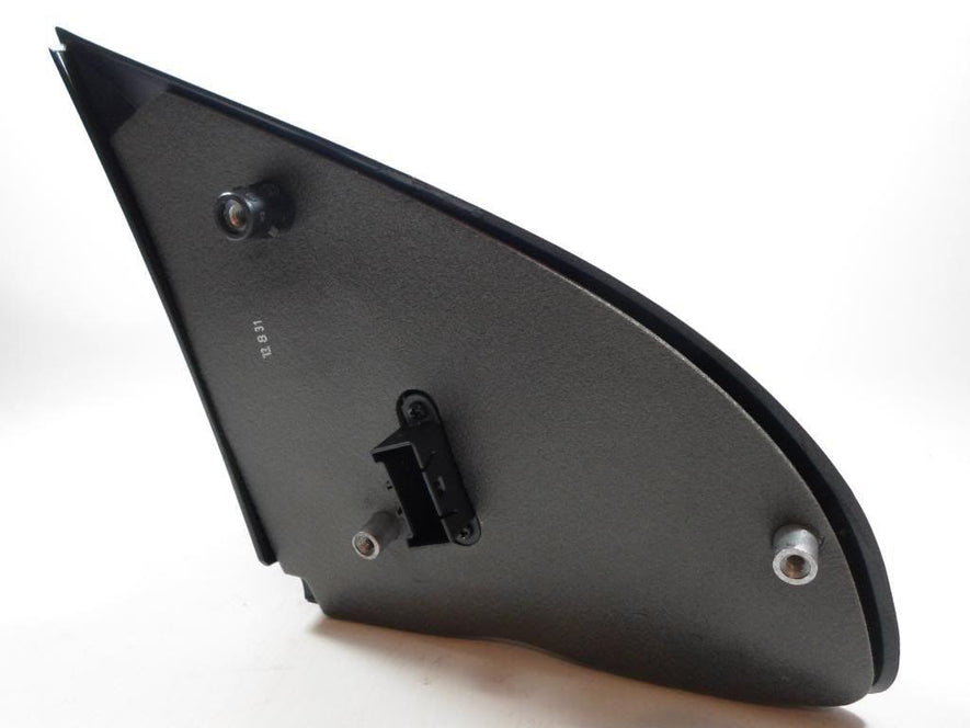 Vauxhall Astra H Mk5 3 Door 2004-2009 Electric Wing Door Mirror Passenger Side - Spares Hut