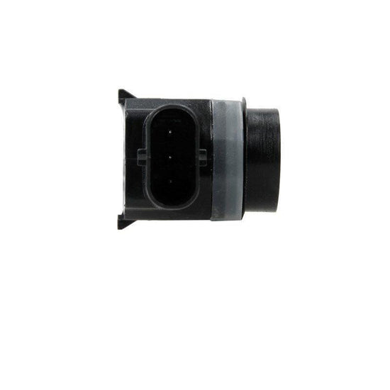 For Range Rover L322 inc Sport 2010-2017 Ultrasonic PDC Parking Reverse Sensor - Spares Hut