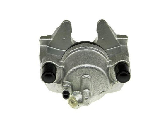 Mazda 3 2003-2013 Front Right Drivers O/S Brake Caliper - Spares Hut