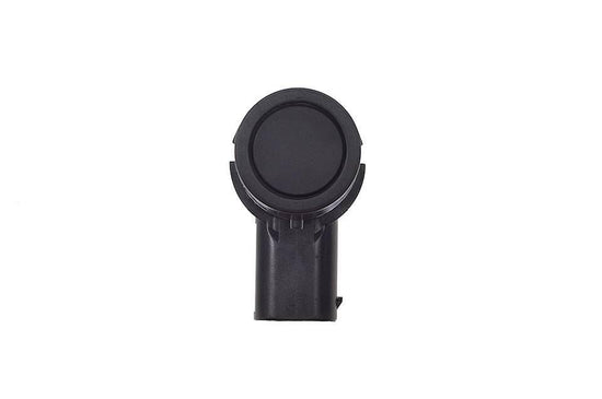 BMW 6 Series E63 2007 - 2010 Ultrasonic PDC Parking Reverse Sensor - Spares Hut