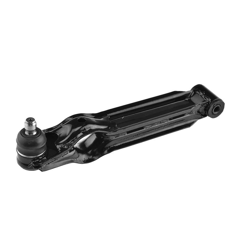 For Chevrolet Matiz 2004-2011 Lower Front Right Wishbone Suspension Arm - Spares Hut