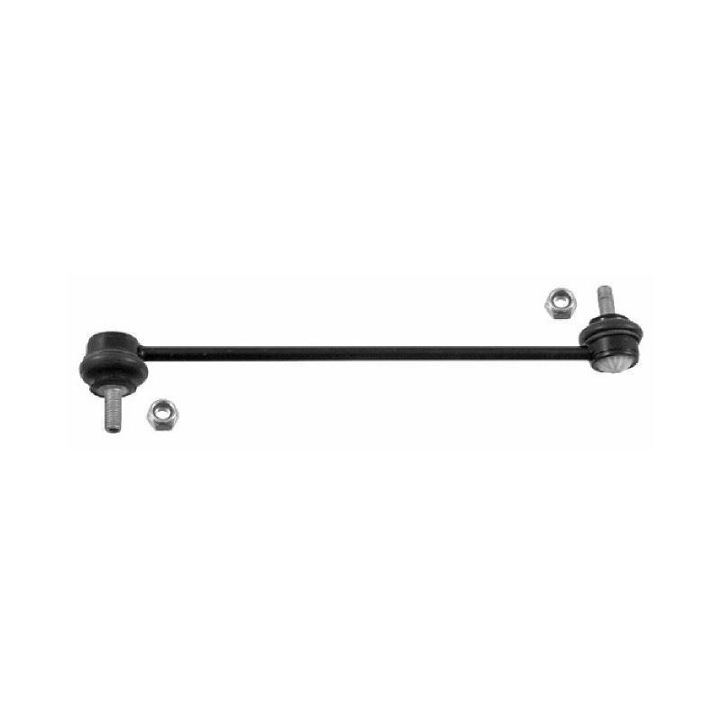 Citroen Berlingo 1996-2010 Front Anti Roll Bar Drop Links Pair - Spares Hut