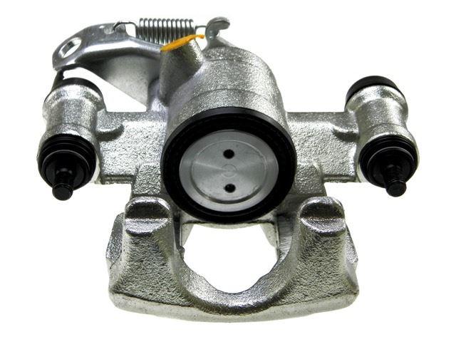 Renault Master MK3 2010-2018 Rear Right Brake Caliper - Spares Hut
