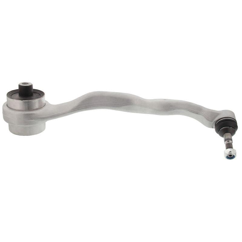 For BMW 1 Series F20, F21 2011-2018 Front Right Lower Front Wishbone Control Arm - Spares Hut