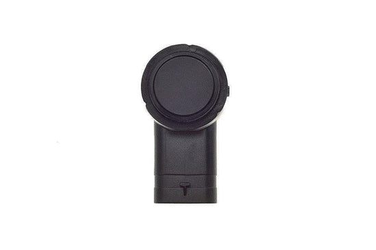 For Vauxhall Vivaro 2001-2018 Ultrasonic PDC Parking Reverse Sensor - Spares Hut