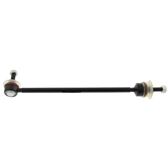 MG ZT-T 2001-2005 Front Anti Roll Bar Drop Link - Spares Hut