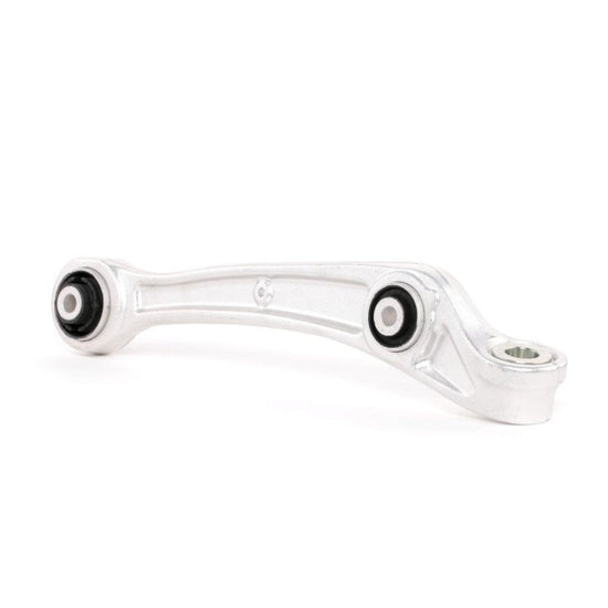 Audi A4 B8 2007-2015 Lower Front Wishbones Suspension Arms Pair - Spares Hut