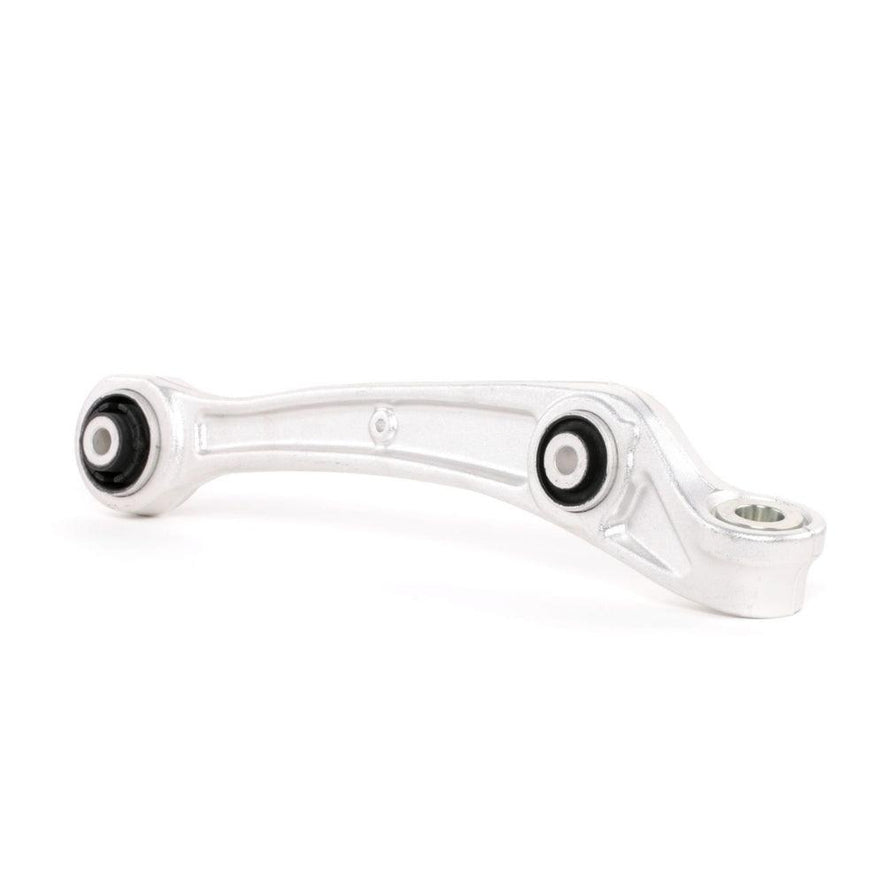Audi A4 B8 2007-2015 Lower Front Wishbones Suspension Arms Pair - Spares Hut