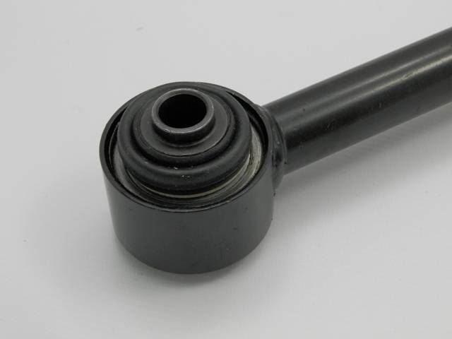 Land Rover Discovery 2004-2009 Rear Track Control Toe Link Connecting Rod - Spares Hut