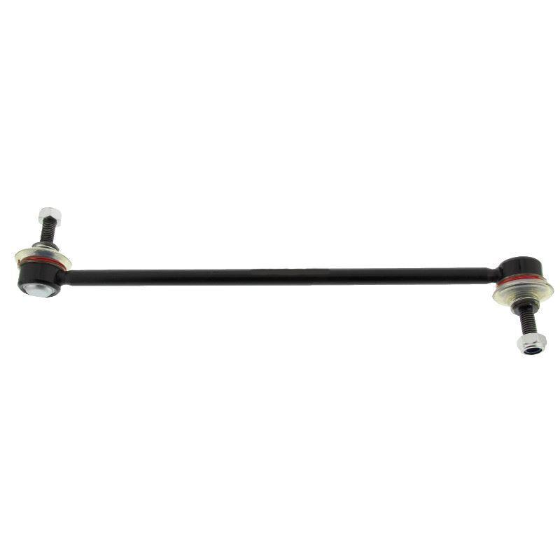 Citroen C4 Mk1 2004-2010 Front Anti Roll Bar Drop Link - Spares Hut
