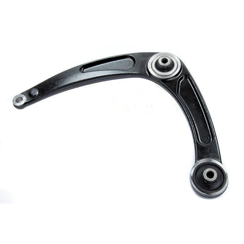 For Peugeot 307 2001-2009 Lower Front Left Wishbone Suspension Arm - Spares Hut