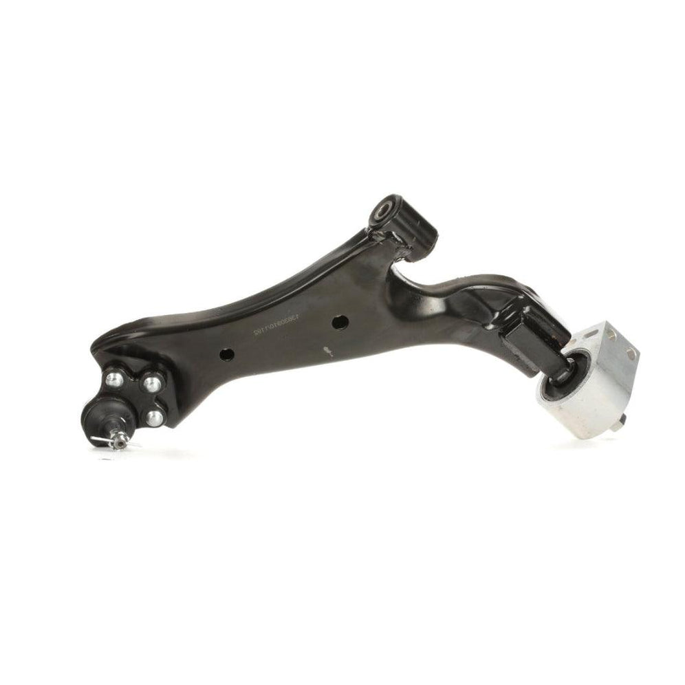 Chevrolet Captiva 2006-2018 Front Left Lower Wishbone Suspension Arm - Spares Hut