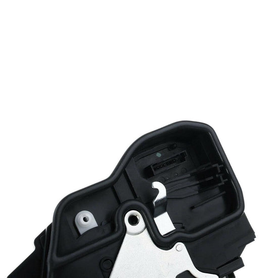 BMW X1 E84 2009-2015 Front Left Door Lock Actuator Solenoid Mechanism - Spares Hut