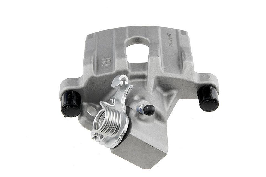 Volvo V40 2012-2018 Rear Right Brake Caliper - Spares Hut