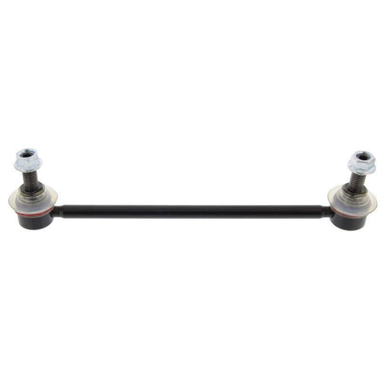 Citroen Dispatch 2007-2017 Front Anti Roll Bar Drop Links Pair - Spares Hut