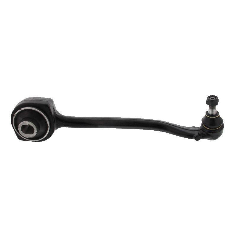 For Mercedes CLC 2008-2011 Lower Front Right Wishbone Suspension Arm - Spares Hut