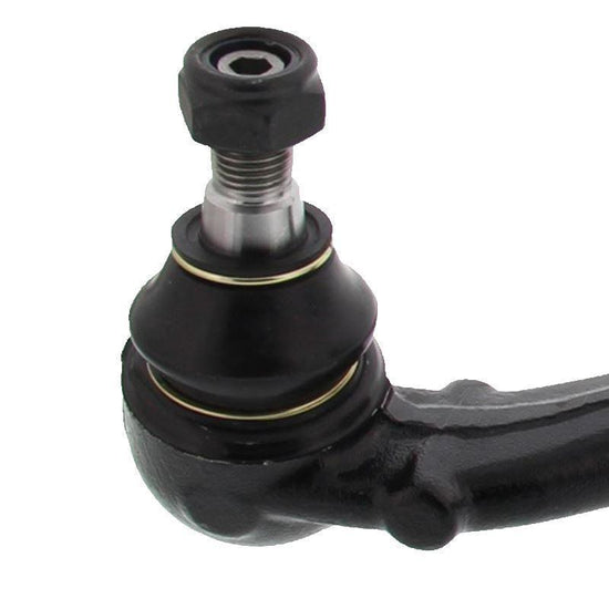 For Mercedes C Class 2000-2008 Lower Front Left Wishbone Suspension Arm - Spares Hut
