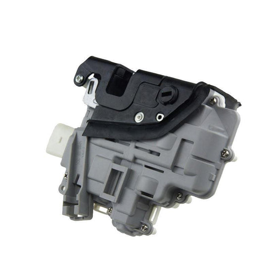 Audi A3 8P Sportback 2003-2013 Rear Left Door Lock Actuator Solenoid Mechanism - Spares Hut