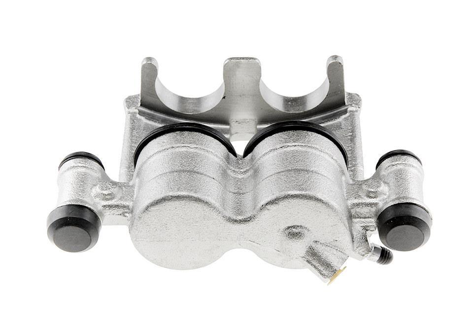 Mercedes Sprinter 2006-2018 Front Right Drivers O/S Brake Caliper - Spares Hut