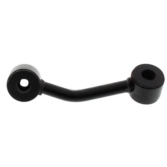 Mercedes Sprinter 1995-2006 Front Left Anti Roll Bar Drop Link - Spares Hut