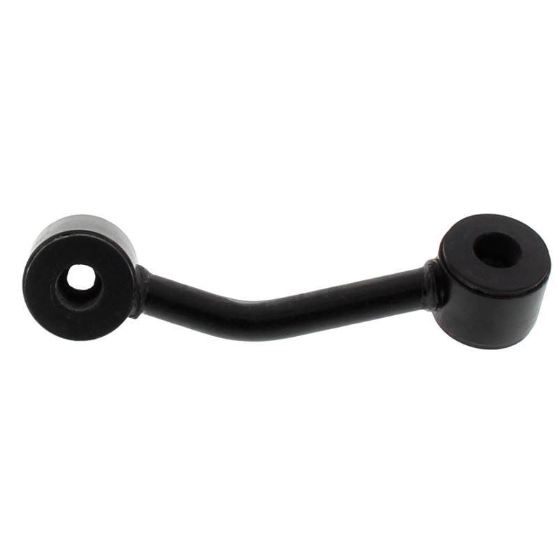 Mercedes Sprinter 1995-2006 Front Left Anti Roll Bar Drop Link - Spares Hut