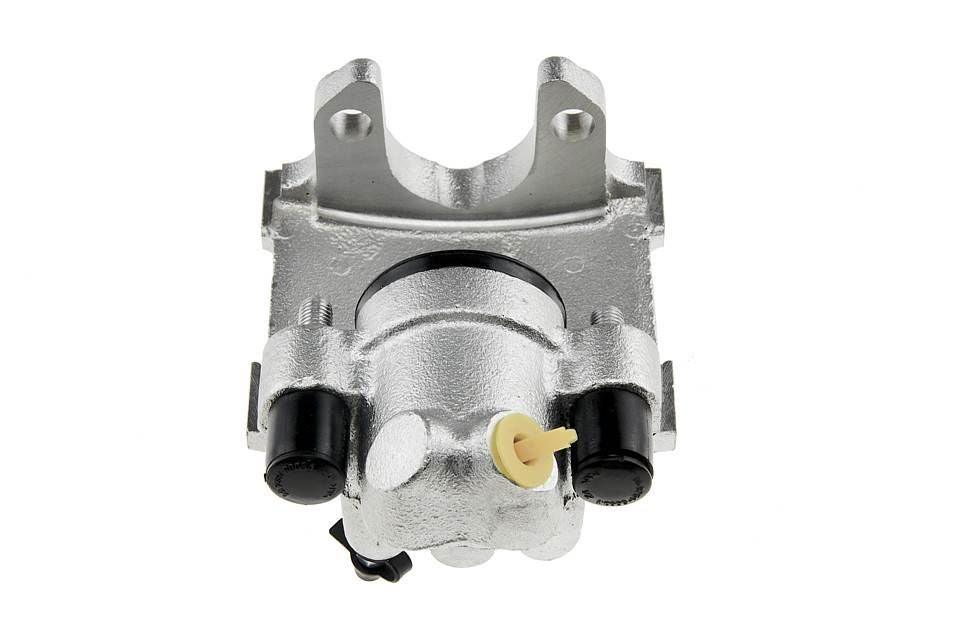 BMW X3 (E83) 2003-2010 Rear Left Passenger N/S Brake Caliper - Spares Hut