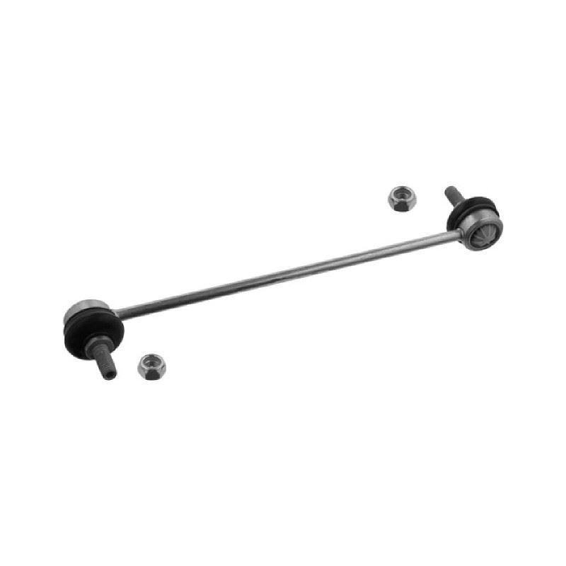 Renault Trafic Mk3 2014-2019 Front Anti Roll Bar Drop Link - Spares Hut