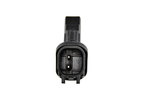 For Ford Mondeo MK3 2000-2007 Front Left or Right ABS Speed Sensor - Spares Hut