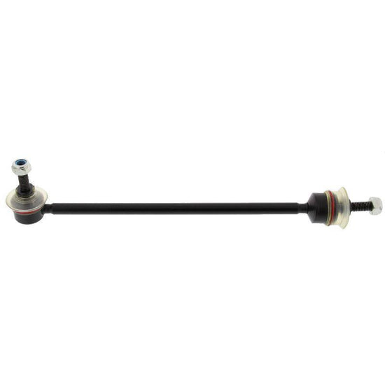 MG ZT 2001-2005 Front Anti Roll Bar Drop Link - Spares Hut