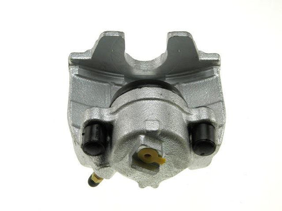 VW Sharan 2010-2018 Front Right Drivers O/S Brake Caliper - Spares Hut