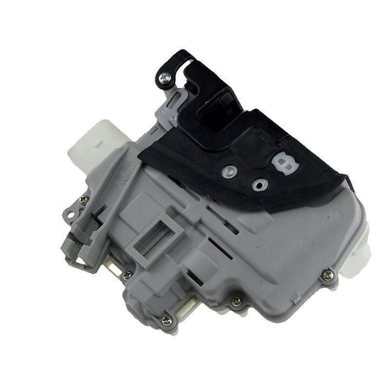 VW Passat 2005-2015 Front Left Door Actuator Solenoid Locking Relay - Spares Hut