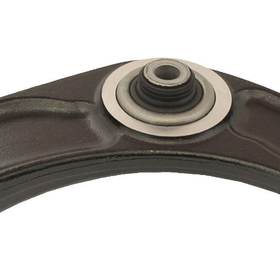 For Citroen C4 Mk2 2010-2017 Front Lower Left Wishbone Suspension Arm - Spares Hut