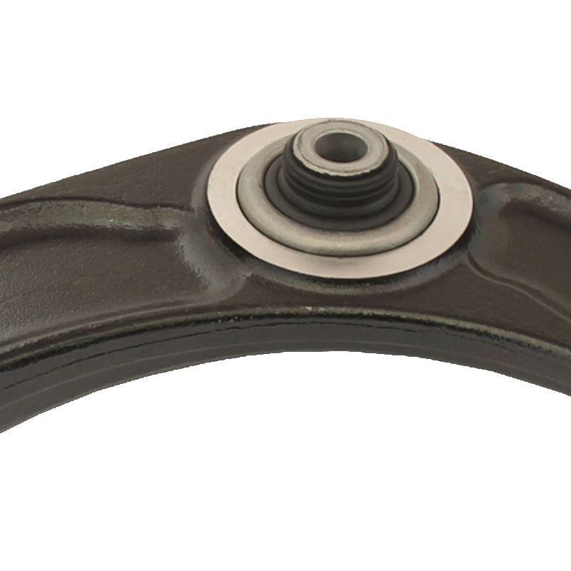 For Citroen C4 Mk2 2010-2017 Front Lower Left Wishbone Suspension Arm - Spares Hut