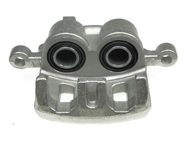 Mitsubishi Pajero Sport 1996-2008 Front Right Drivers O/S Brake Caliper - Spares Hut