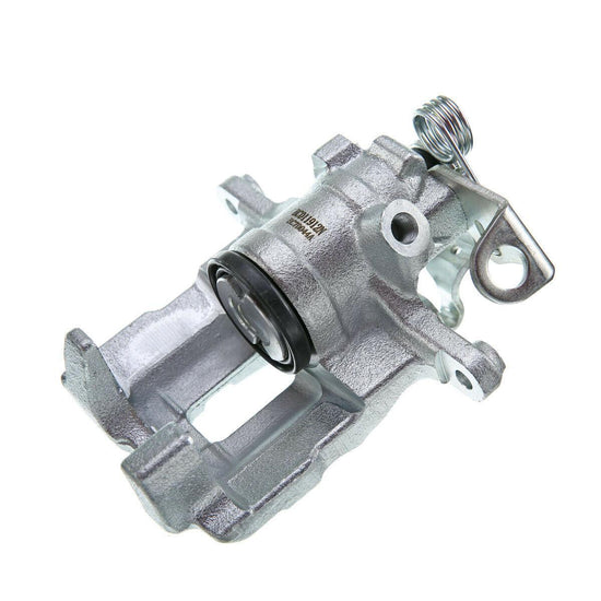 VW Sharan 1995-2010 Rear Right Drivers O/S Brake Caliper - Spares Hut