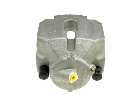 BMW 3 Series 2004-2013 Front Left Passenger N/S Brake Caliper 300mm Discs - Spares Hut